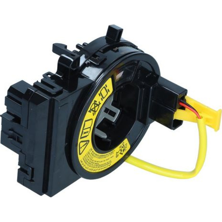 KAMOKA Wickelfeder, Airbag 4210009 KAMOKA Wickelfeder, Airbag 4210009