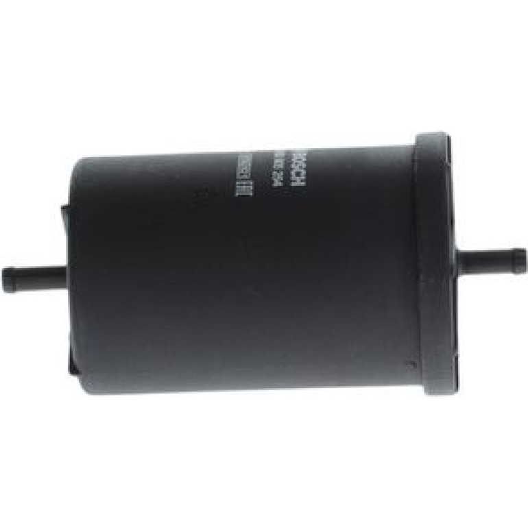 Kraftstofffilter 0 450 905 264 Kraftstofffilter 0 450 905 264