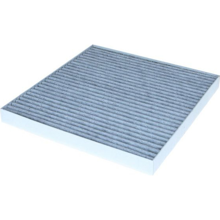 KAMOKA Filter, Innenraumluft F523901