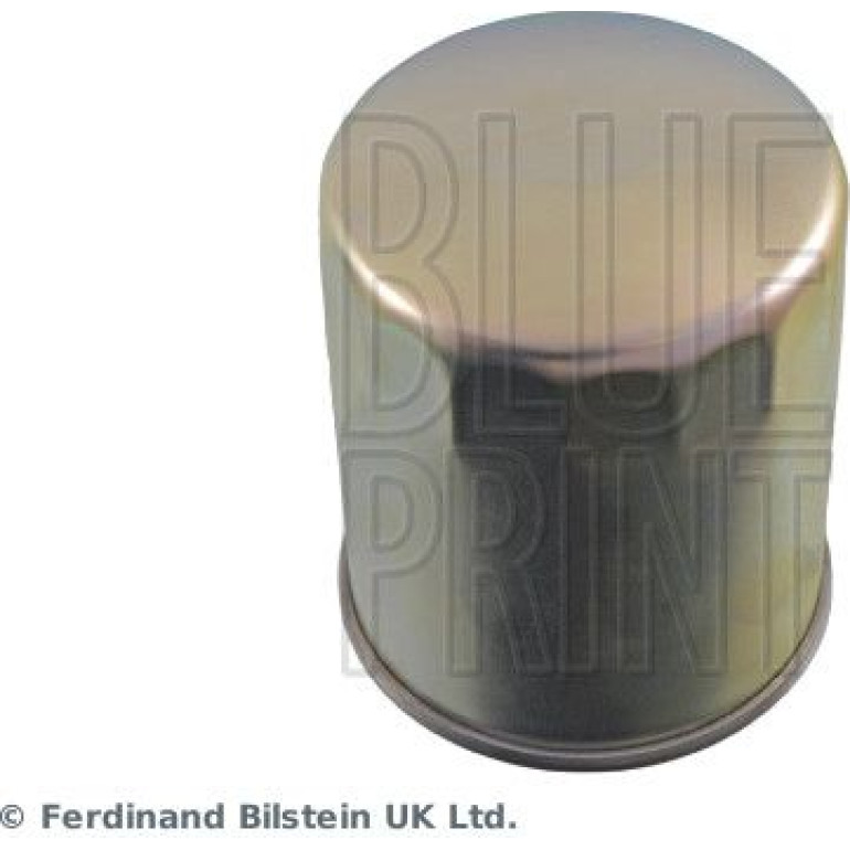 BluePrint Kraftstofffilter ADT32367 BluePrint Kraftstofffilter ADT32367