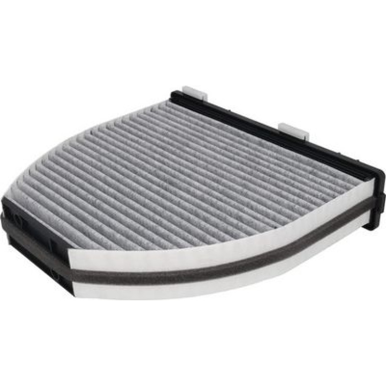 KAMOKA Filter, Innenraumluft F508001 KAMOKA Filter, Innenraumluft F508001