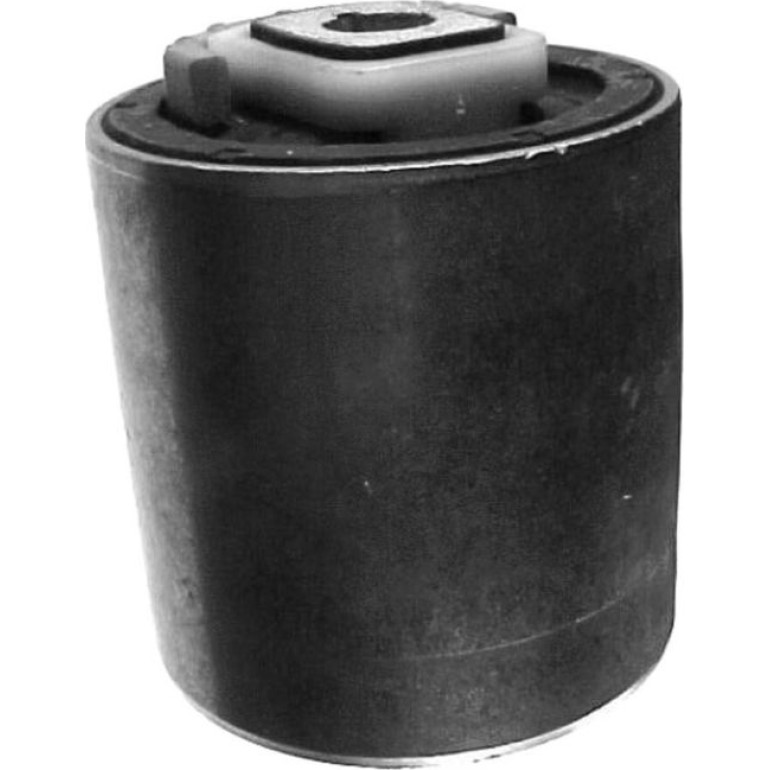 QUICK STEER Sparen SB7655 QUICK STEER Sparen SB7655