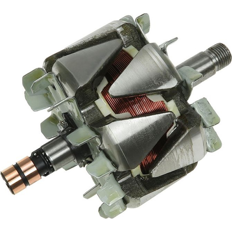 Läufer, Generator AR0040 Läufer, Generator AR0040