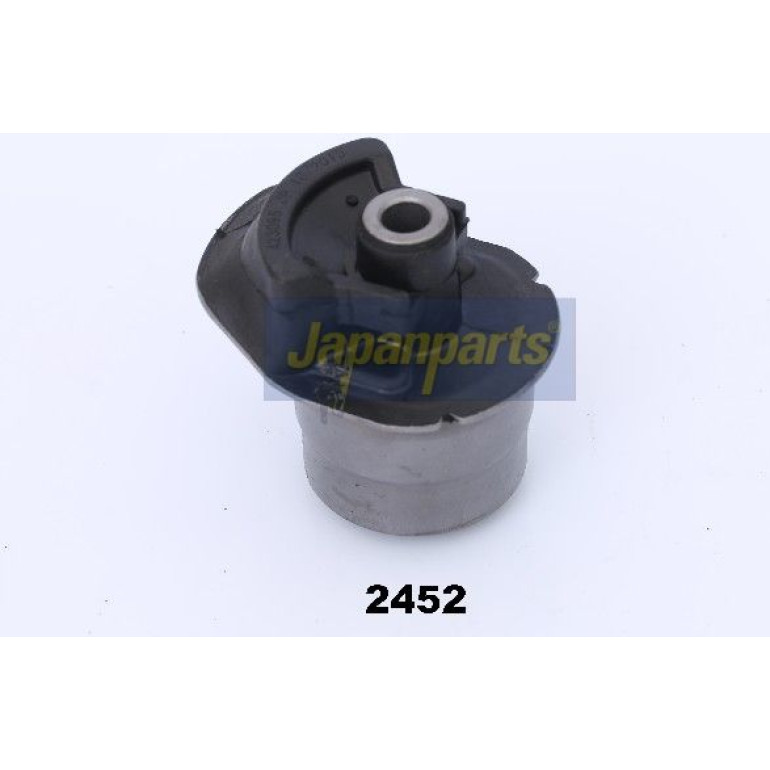 Lagerung, Achskörper RU-2452 Lagerung, Achskörper RU-2452