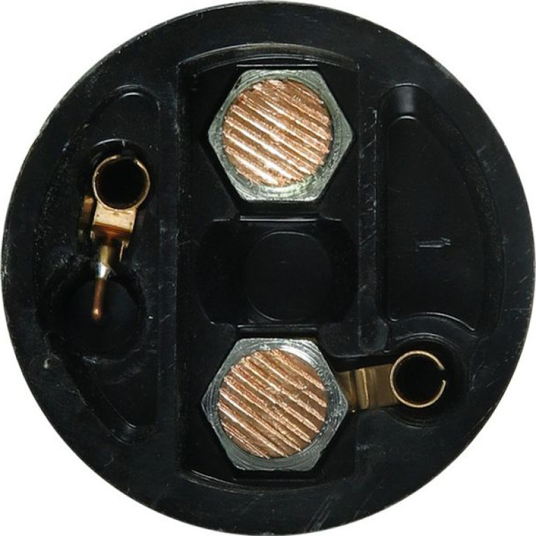 Reparatursatz, Starter SP0051 Reparatursatz, Starter SP0051