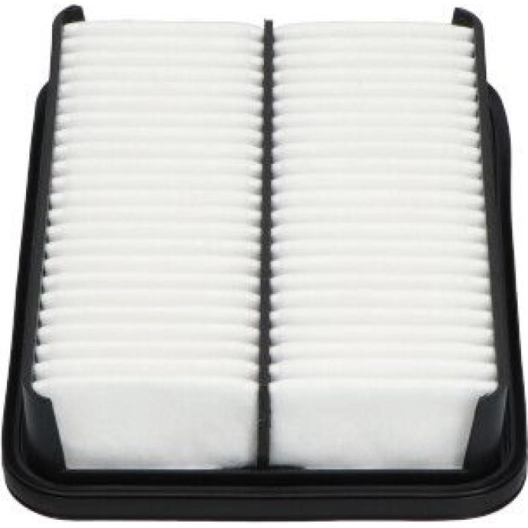 AMC Luftfilter PKW TA-1184 AMC Luftfilter PKW TA-1184