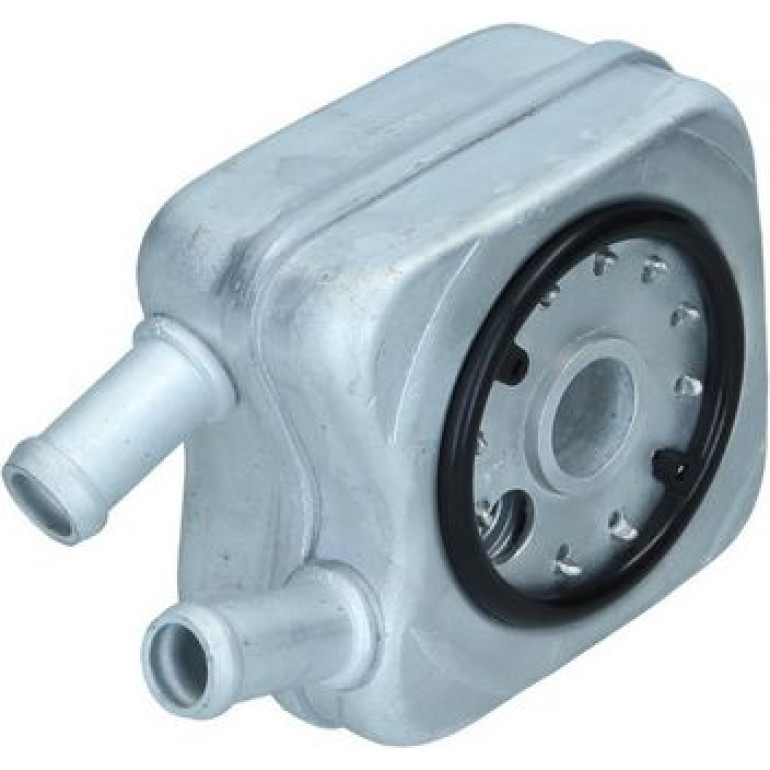 KAMOKA Ölkühler, Motoröl 7730008