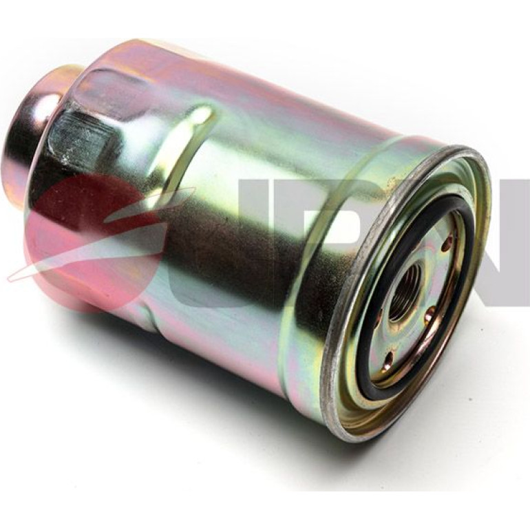 JPN Kraftstofffilter 30F5041-JPN JPN Kraftstofffilter 30F5041-JPN