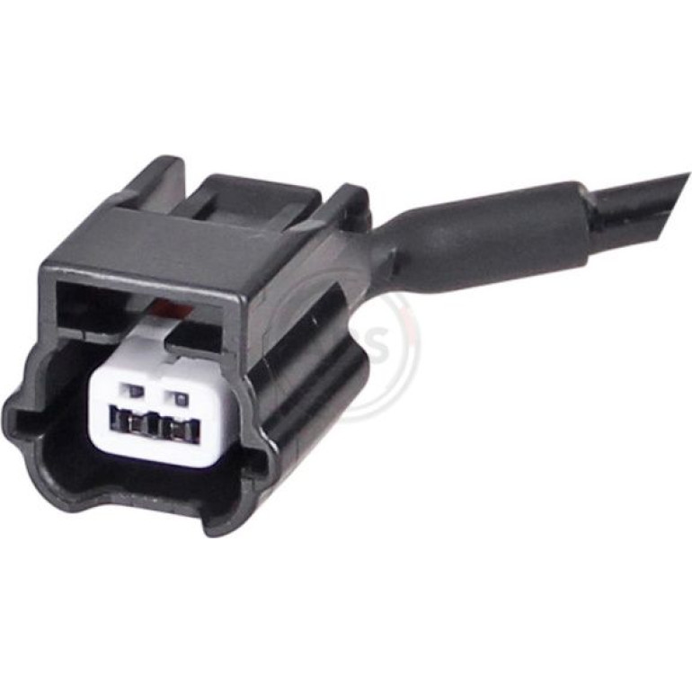 A.B.S. ABS Sensor 31503 A.B.S. ABS Sensor 31503