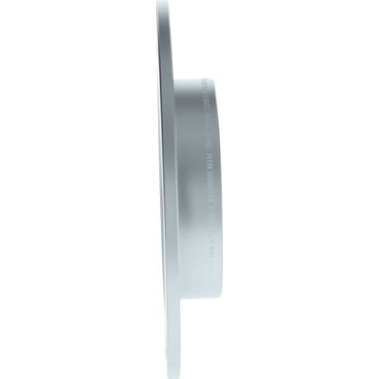 Bremsscheibe 0 986 479 E54 Bremsscheibe 0 986 479 E54