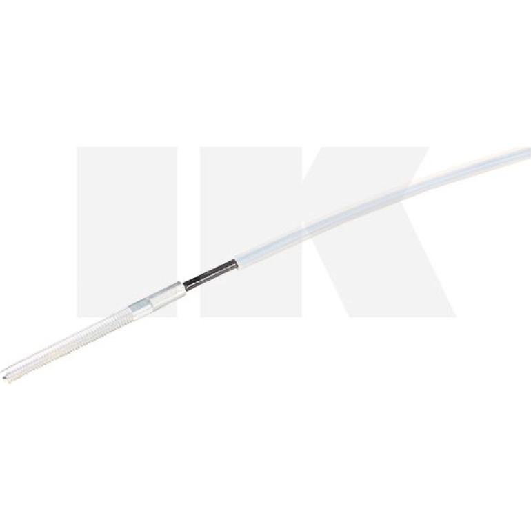 Seilzug, Feststellbremse Bmw T. E36 90-99 Le/Pr 901515