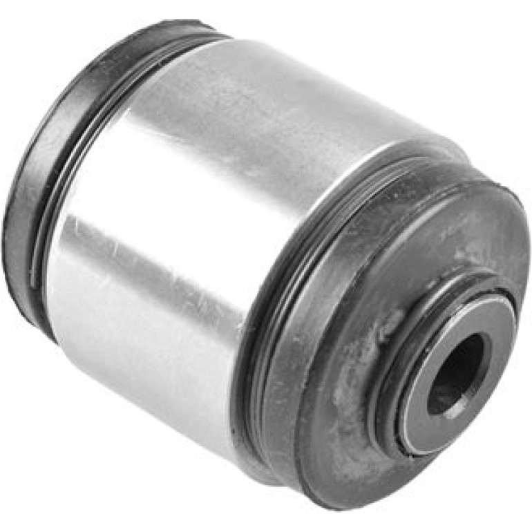 Lagerbuchse, Querlenker Alfa T. 166 Untere 00026622 Lagerbuchse, Querlenker Alfa T. 166 Untere 00026622