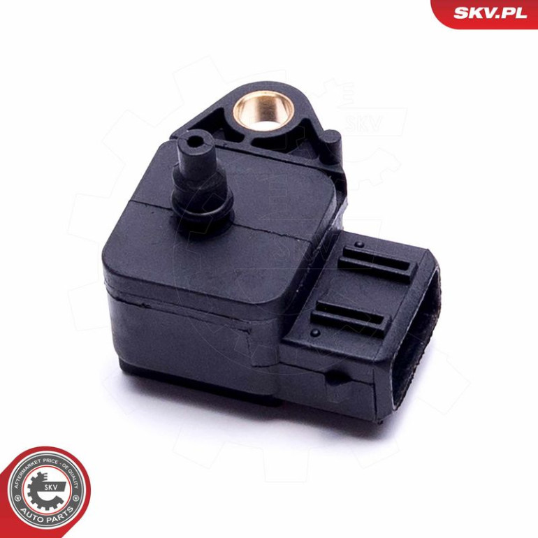 ESEN SKV Sensor, Saugrohrdruck 17SKV141 ESEN SKV Sensor, Saugrohrdruck 17SKV141