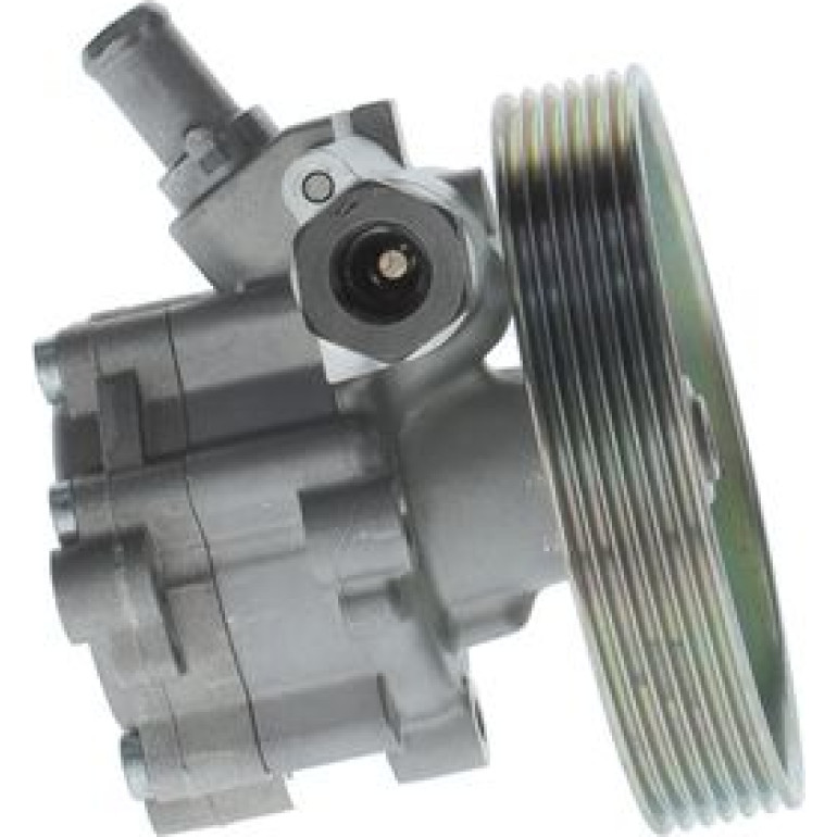 Bosch Servopumpe K S01 000 113 Bosch Servopumpe K S01 000 113