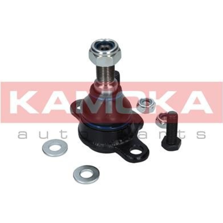 KAMOKA Trag-/Führungsgelenk 9040161 KAMOKA Trag-/Führungsgelenk 9040161