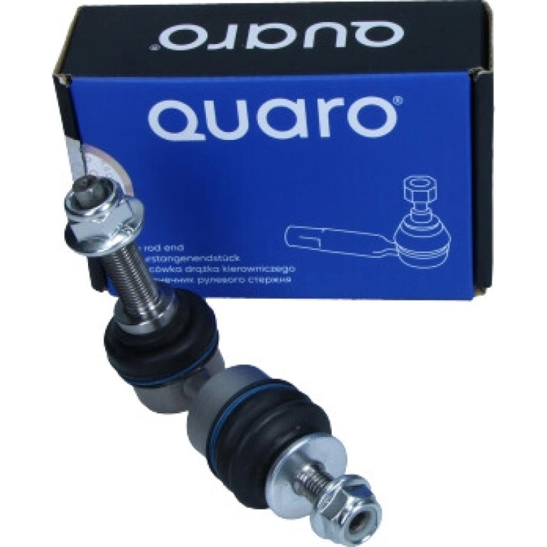 Stange/Strebe, Stabilisator QS0338/HQ Stange/Strebe, Stabilisator QS0338/HQ
