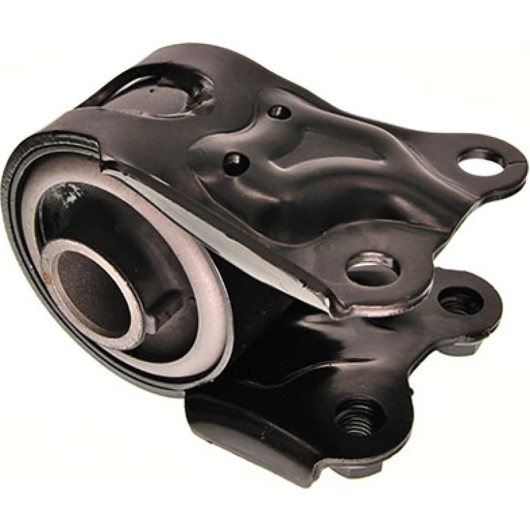 Lagerung, Lenker 72-6680 Lagerung, Lenker 72-6680