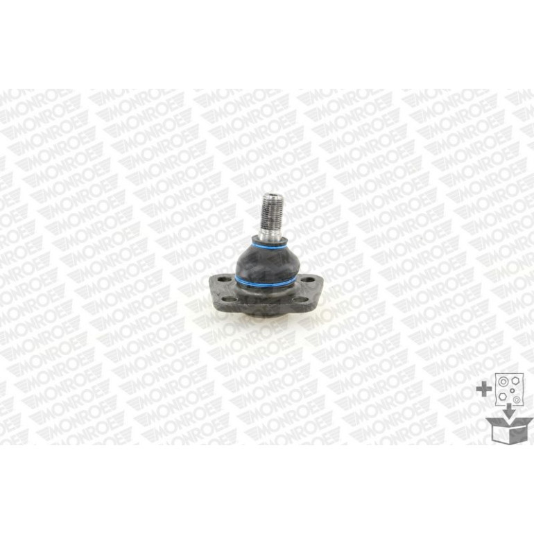 MONROE Trag-/Führungsgelenk L1512 MONROE Trag-/Führungsgelenk L1512