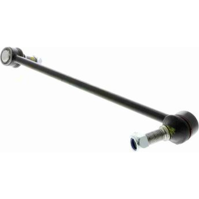VAICO Stange/Strebe, Stabilisator V30-1673 VAICO Stange/Strebe, Stabilisator V30-1673