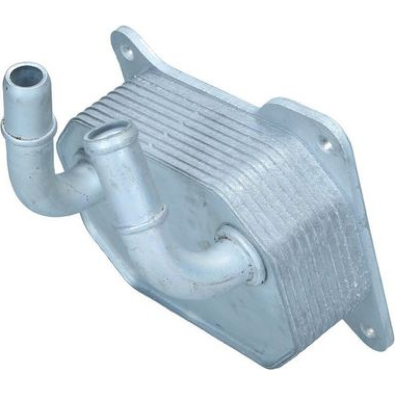 KAMOKA Ölkühler, Motoröl 7730080 KAMOKA Ölkühler, Motoröl 7730080