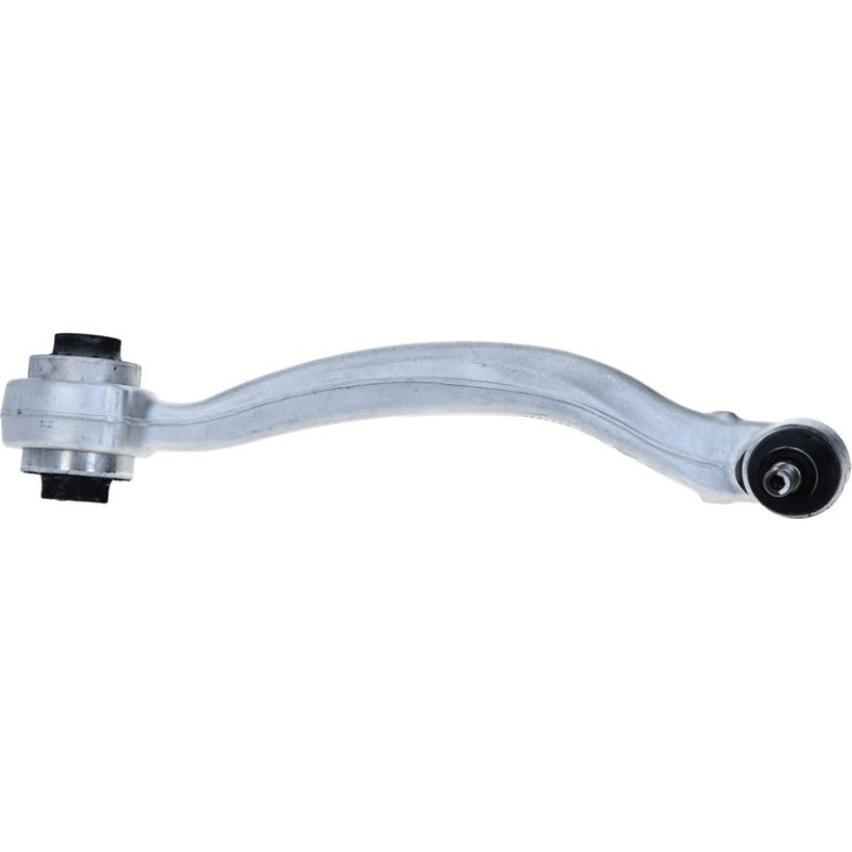 Querlenker re 35060 01 Querlenker re 35060 01