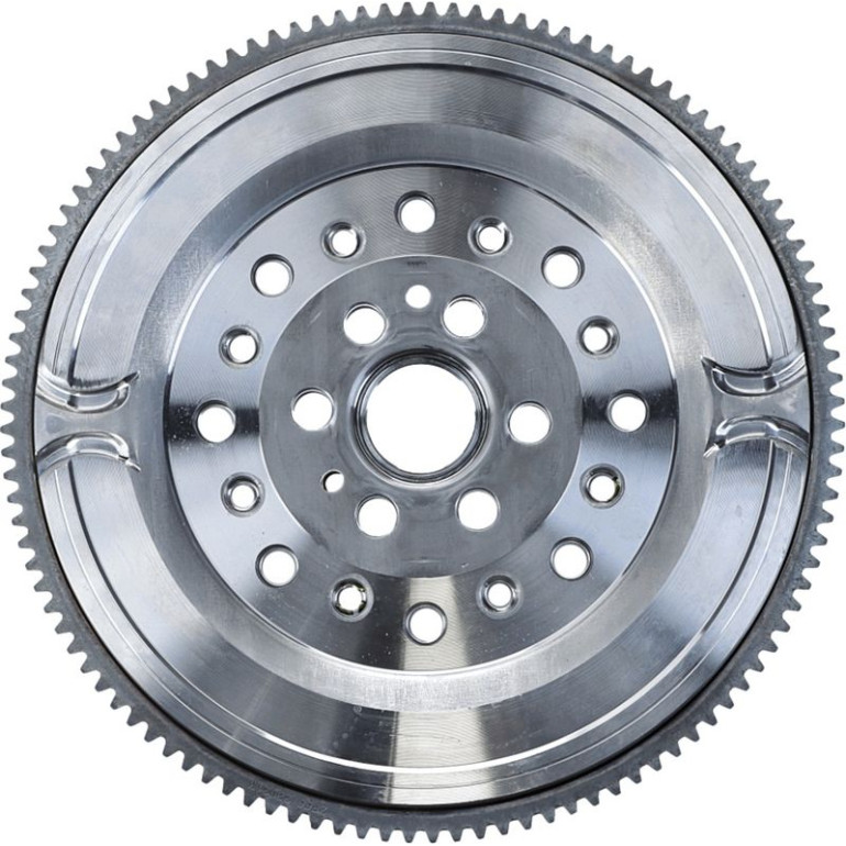 SACHS Schwungrad 2294 001 002 SACHS Schwungrad 2294 001 002