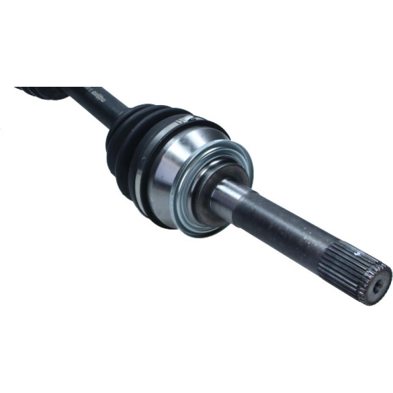 Antriebswelle 49-2429 Antriebswelle 49-2429