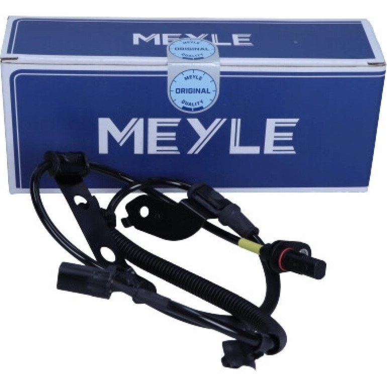 Sensor, Raddrehzahl 37-14 899 0002 Sensor, Raddrehzahl 37-14 899 0002