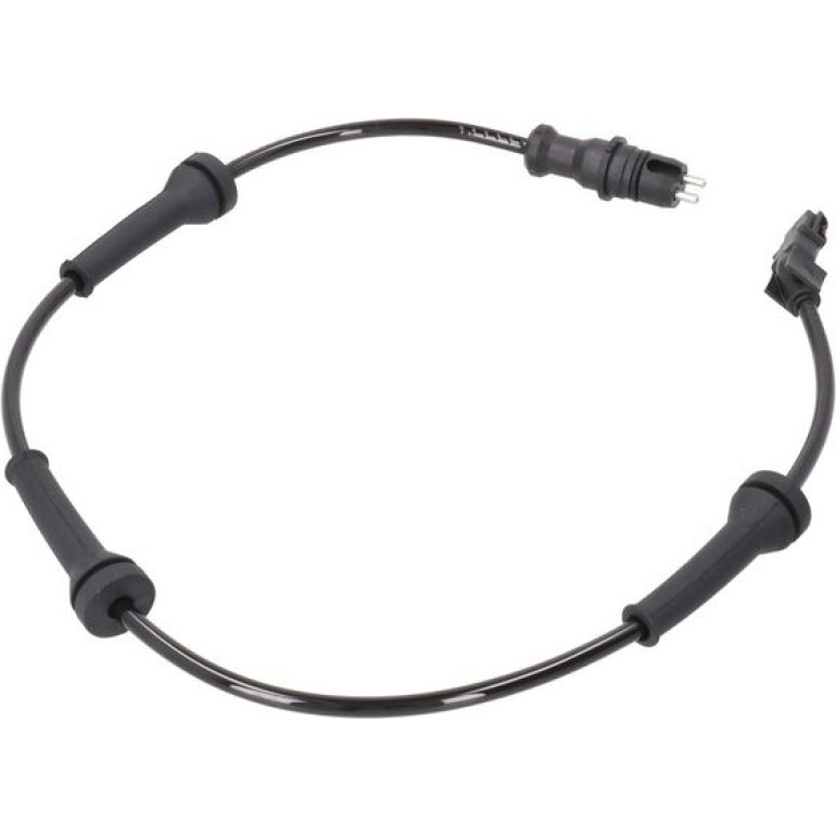 KAMOKA Sensor, Raddrehzahl 1060390 KAMOKA Sensor, Raddrehzahl 1060390