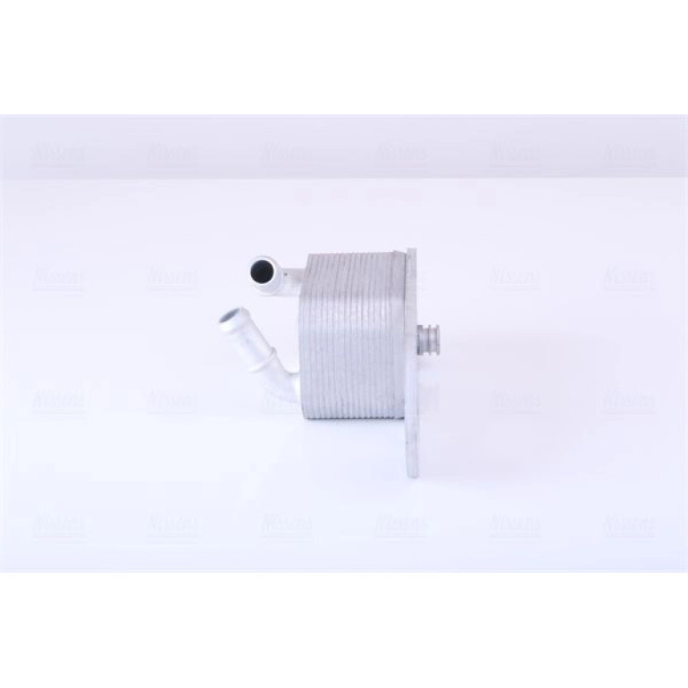 Ölkühler PKW 90892 Ölkühler PKW 90892