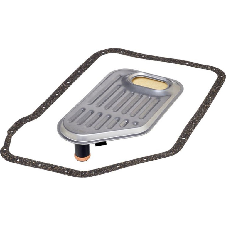 HENGST FILTER Hydraulikfilter, Automatikgetriebe EG99H D509 HENGST FILTER Hydraulikfilter, Automatikgetriebe EG99H D509