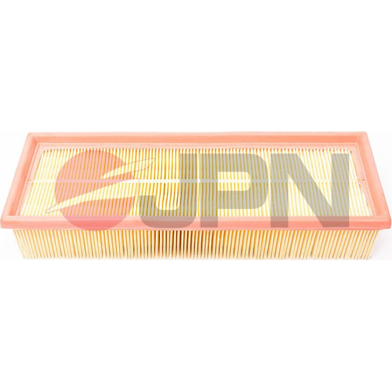 JPN Luftfilter 20F8025-JPN JPN Luftfilter 20F8025-JPN