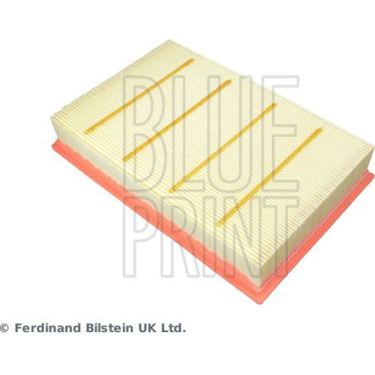BluePrint Luftfilter ADB112242 BluePrint Luftfilter ADB112242