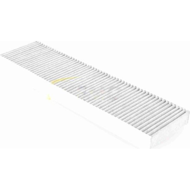 VEMO Filter, Innenraumluft V20-31-1012 VEMO Filter, Innenraumluft V20-31-1012
