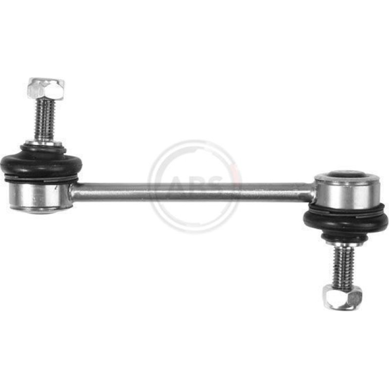 A.B.S. Stabilisatorstange 260410 A.B.S. Stabilisatorstange 260410