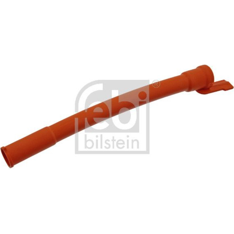 Trichter, Ölpeilstab Ölmessstab 19752 Trichter, Ölpeilstab Ölmessstab 19752