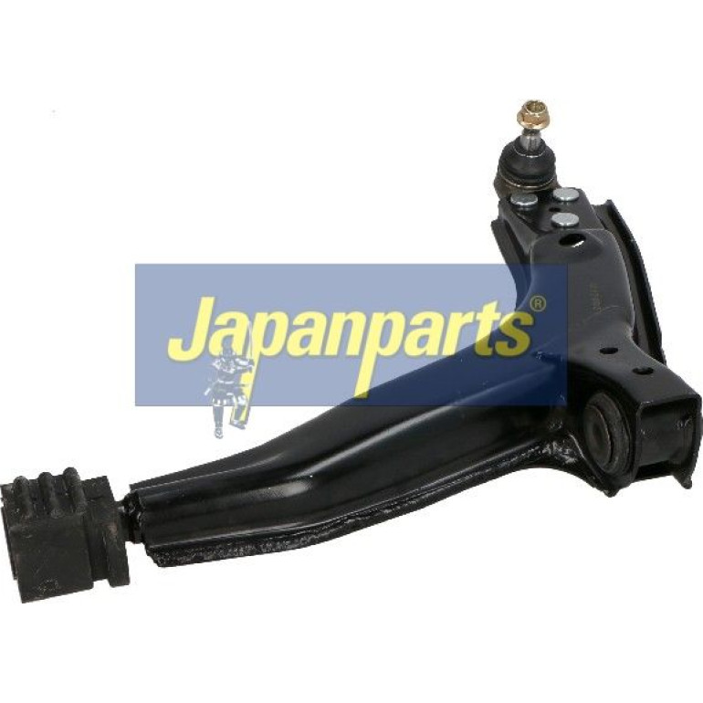 Japanparts Achsarm BS-W04L Japanparts Achsarm BS-W04L