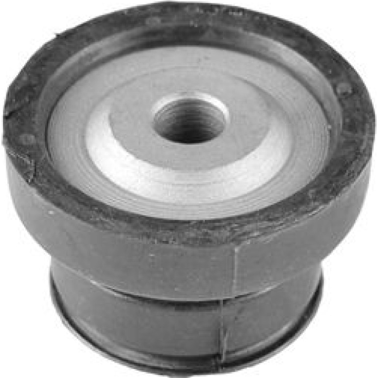 Lagerbuchse, Querlenker Alfa S. 147/156 00024797 Lagerbuchse, Querlenker Alfa S. 147/156 00024797