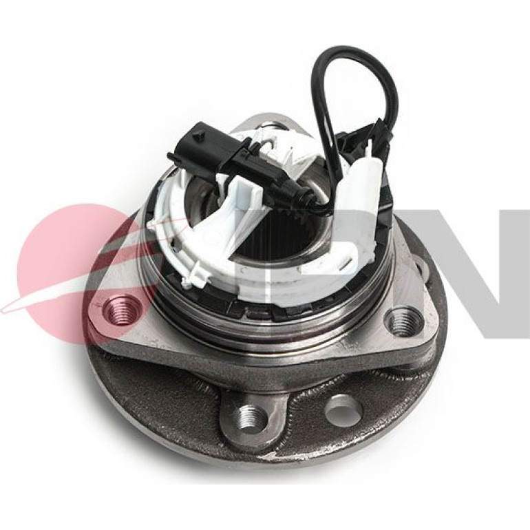 JPN Radlagersatz 10L9024-JPN JPN Radlagersatz 10L9024-JPN