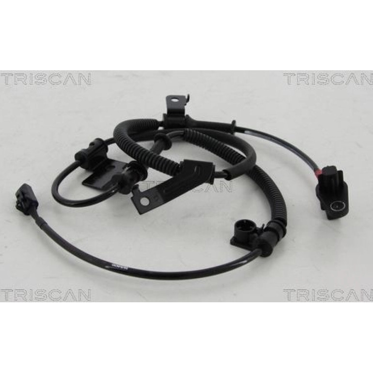 Sensor, Raddrehzahl 818043314 Sensor, Raddrehzahl 818043314