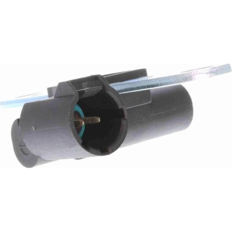 VEMO Sensor, Drehzahl V46-72-0011 VEMO Sensor, Drehzahl V46-72-0011