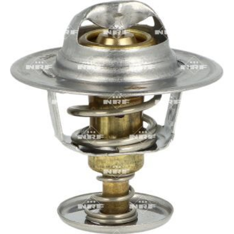 Thermostat, Kühlmittel 725083 Thermostat, Kühlmittel 725083