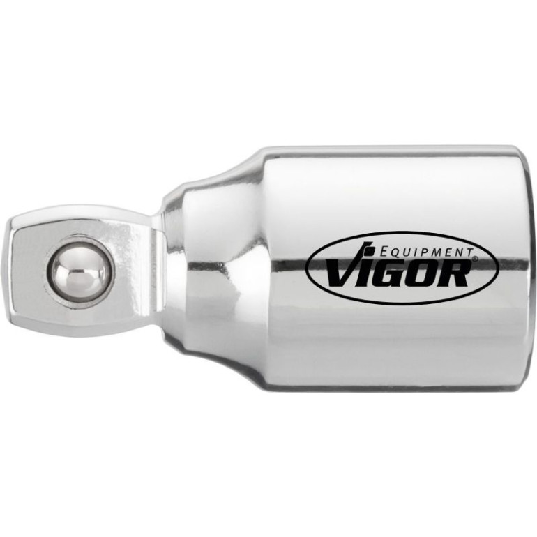 VIGOR Verlängerung, Steckschlüssel V4317 VIGOR Verlängerung, Steckschlüssel V4317