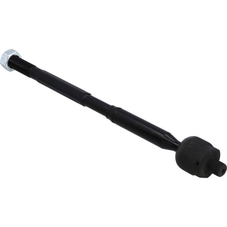 KAMOKA Axialgelenk, Spurstange 9020090