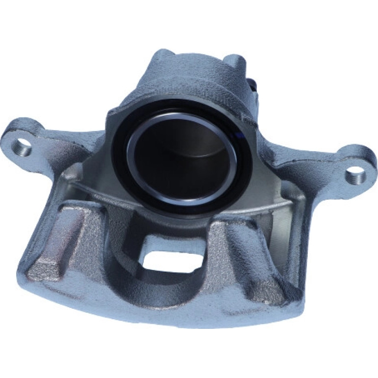 Bremssattel 82-1132 Bremssattel 82-1132