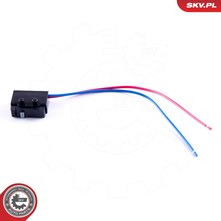 ESEN SKV Schalter, Türschloß 16SKV026 ESEN SKV Schalter, Türschloß 16SKV026