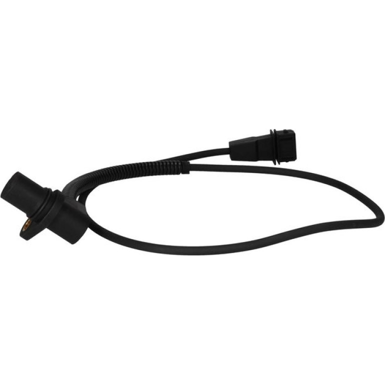 KAMOKA Impulsgeber, Kurbelwelle 109002 KAMOKA Impulsgeber, Kurbelwelle 109002