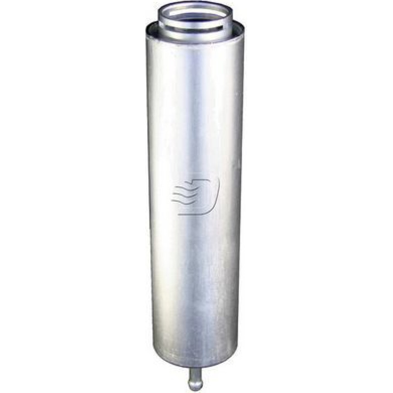 DENCKERMANN Kraftstofffilter A110572