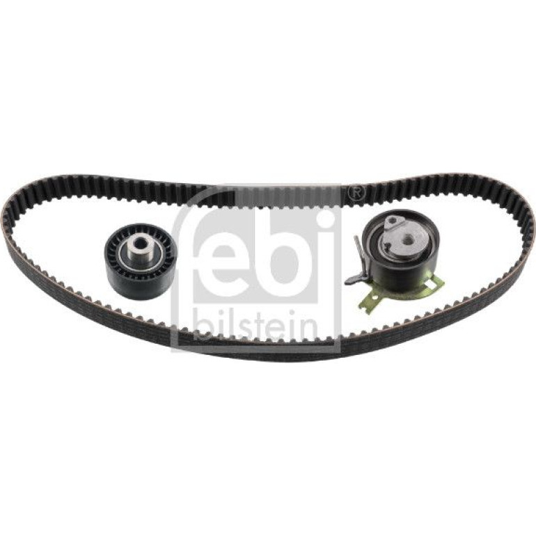 FEBI BILSTEIN Timing-Kit 36230 FEBI BILSTEIN Timing-Kit 36230