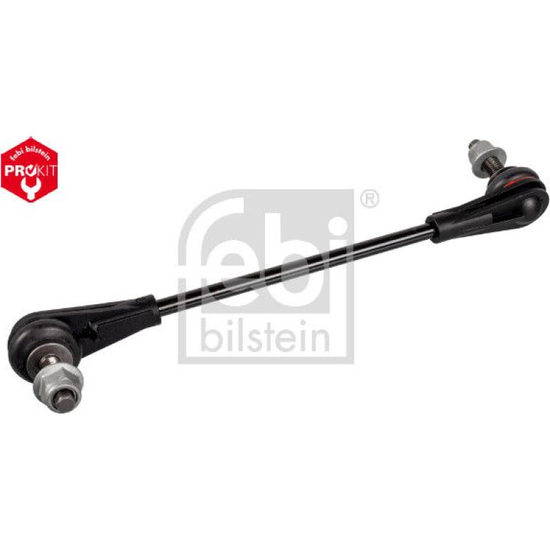 Stabilisator VA li 170733 Stabilisator VA li 170733